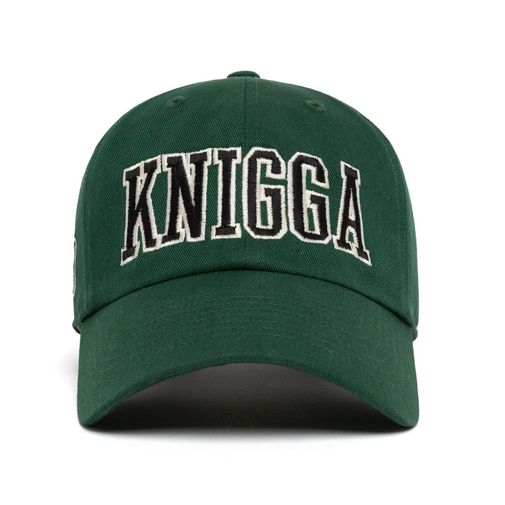 Noah Knigga Merch Knigga Hat Embroidered Gift Ideas For Boyfriend
