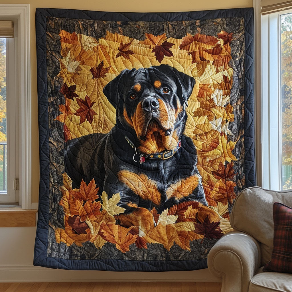 Noble Tailwagger Quilted Blanket Best Christmas Gifts For Dog Lovers