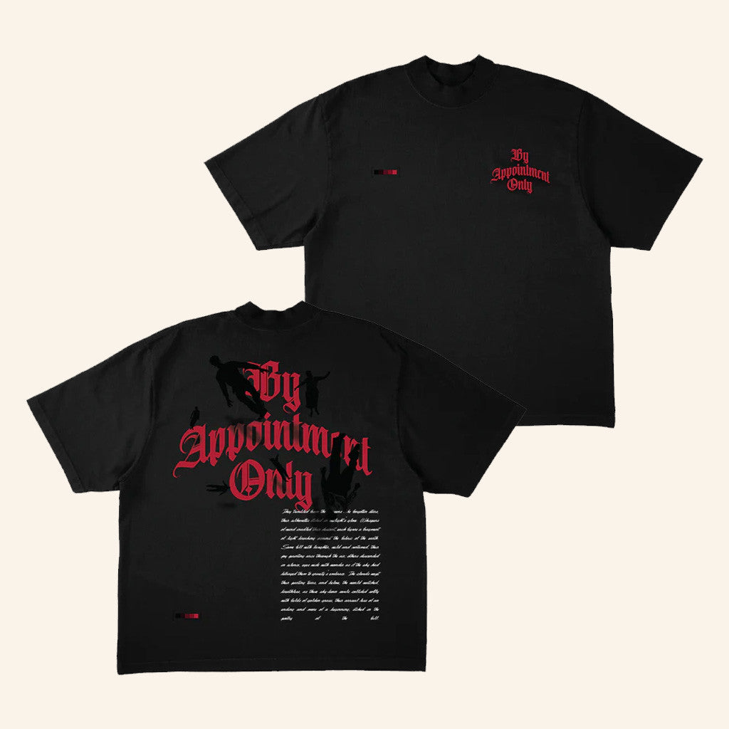 Nolimit Clothing Merch Forgotten Star Black T-Shirt Gifts For Dudes Nolimit Clothing Merch Forgotten Star Black T-Shirt Gifts For Dudes