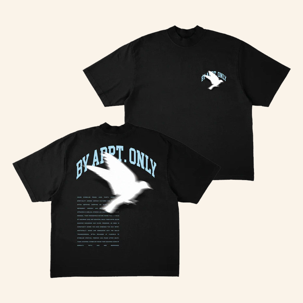 Nolimit Clothing Merch Spiritual Freedom Black T-Shirt Gifts For Dudes Nolimit Clothing Merch Spiritual Freedom Black T-Shirt Gifts For Dudes