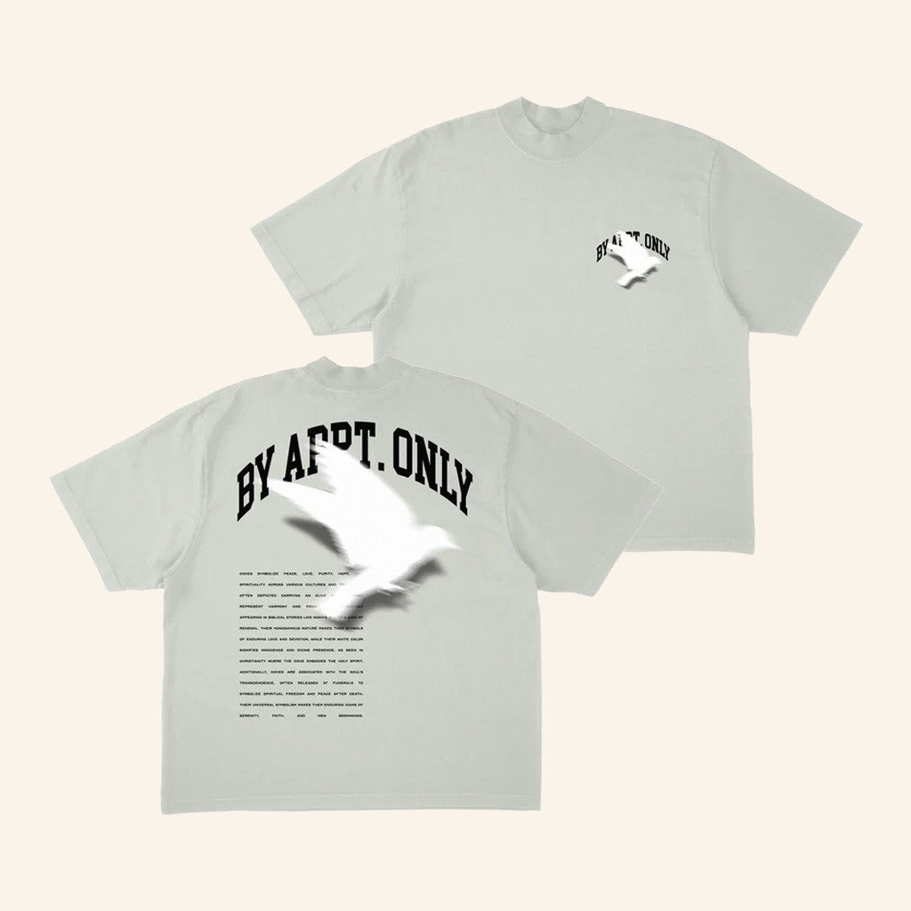 Nolimit Clothing Merch Spiritual Freedom T-Shirt Gifts For Friends Nolimit Clothing Merch Spiritual Freedom T-Shirt Gifts For Friends