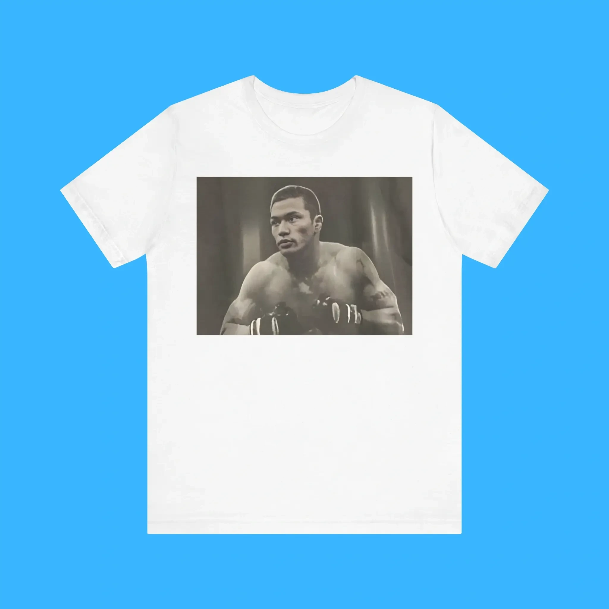 Norifumi Yamamoto Premium Shirt