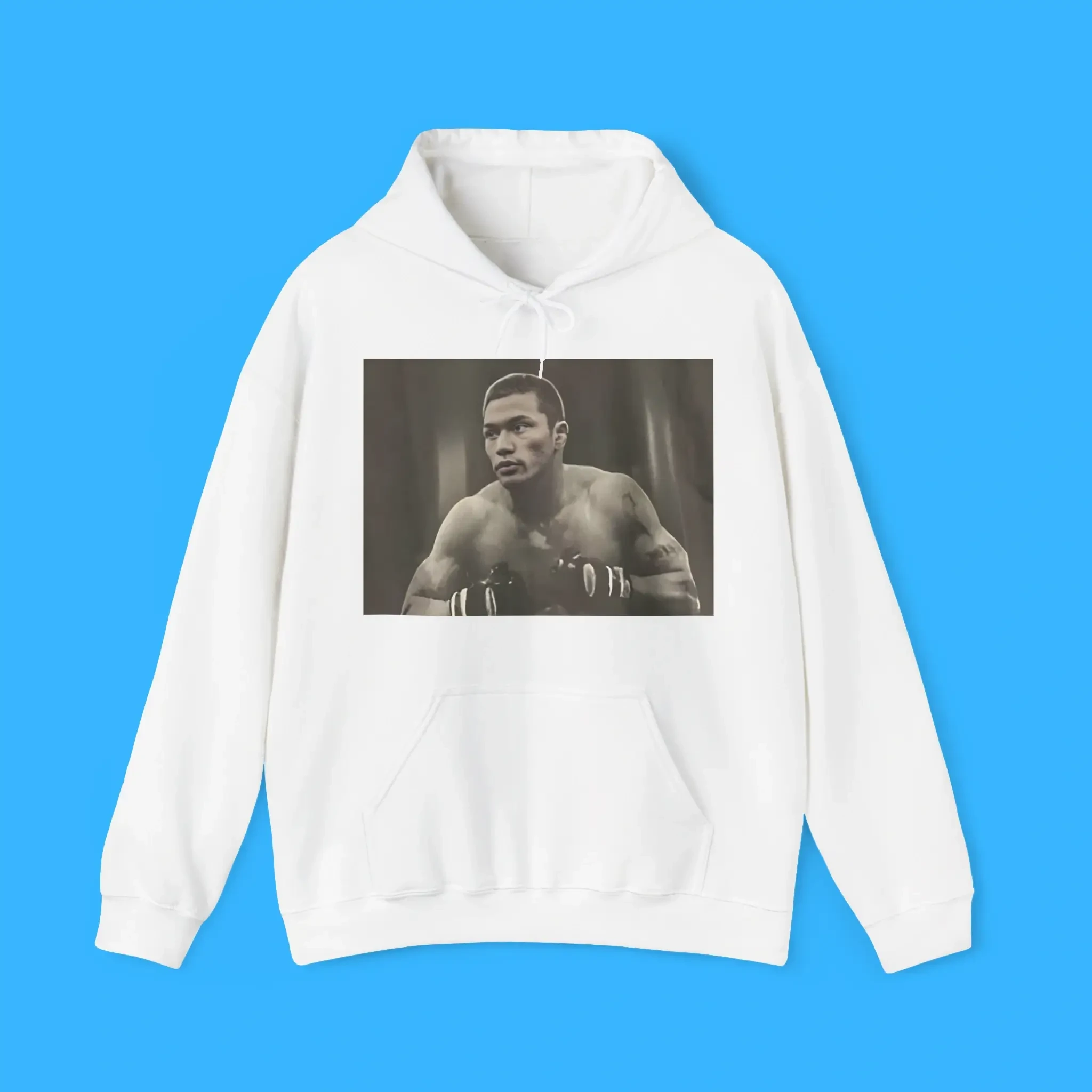 Norifumi Yamamoto Premium Shirt