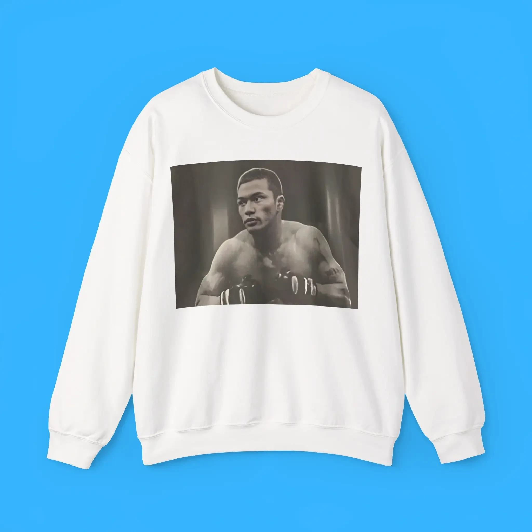 Norifumi Yamamoto Premium Shirt