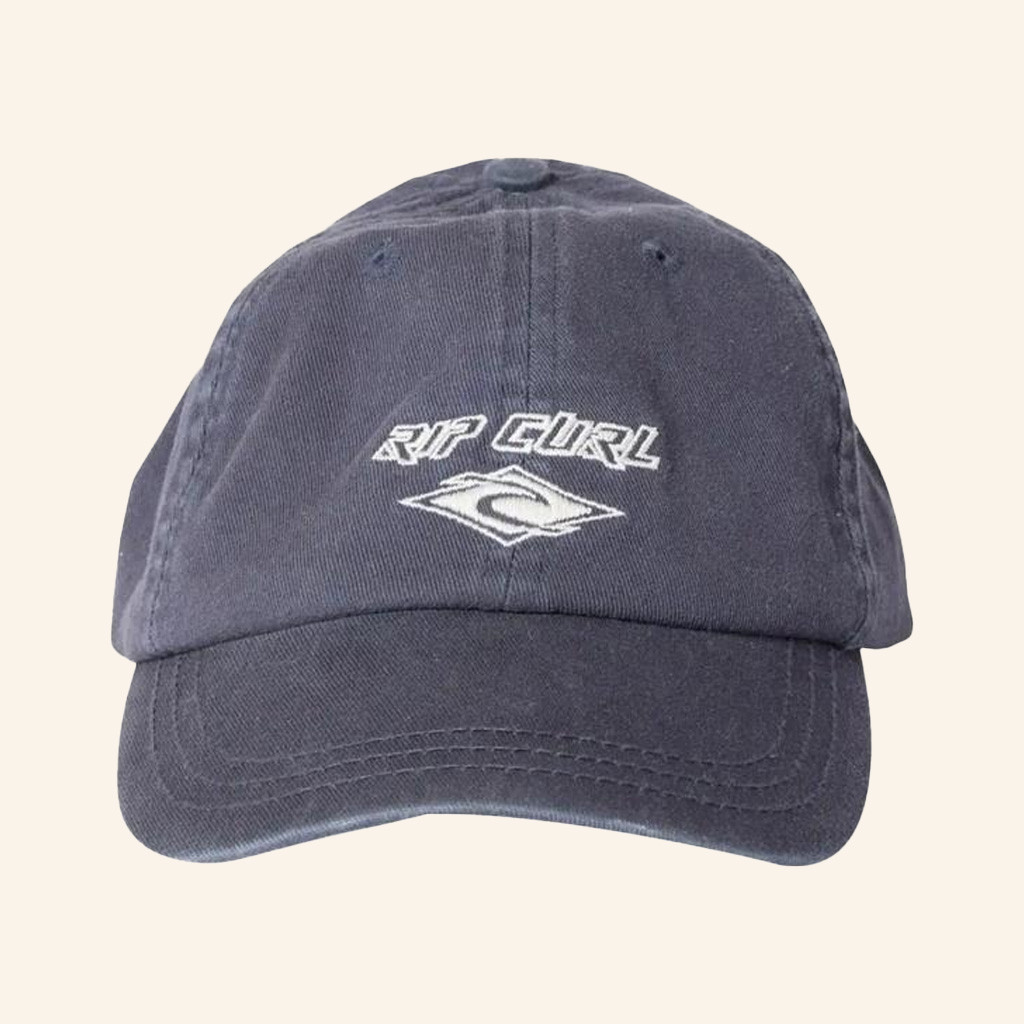 North Beach Merch Diamond Icon Twill Cap Embroidered Gift For Dad North Beach Merch Diamond Icon Twill Cap Embroidered Gift For Dad