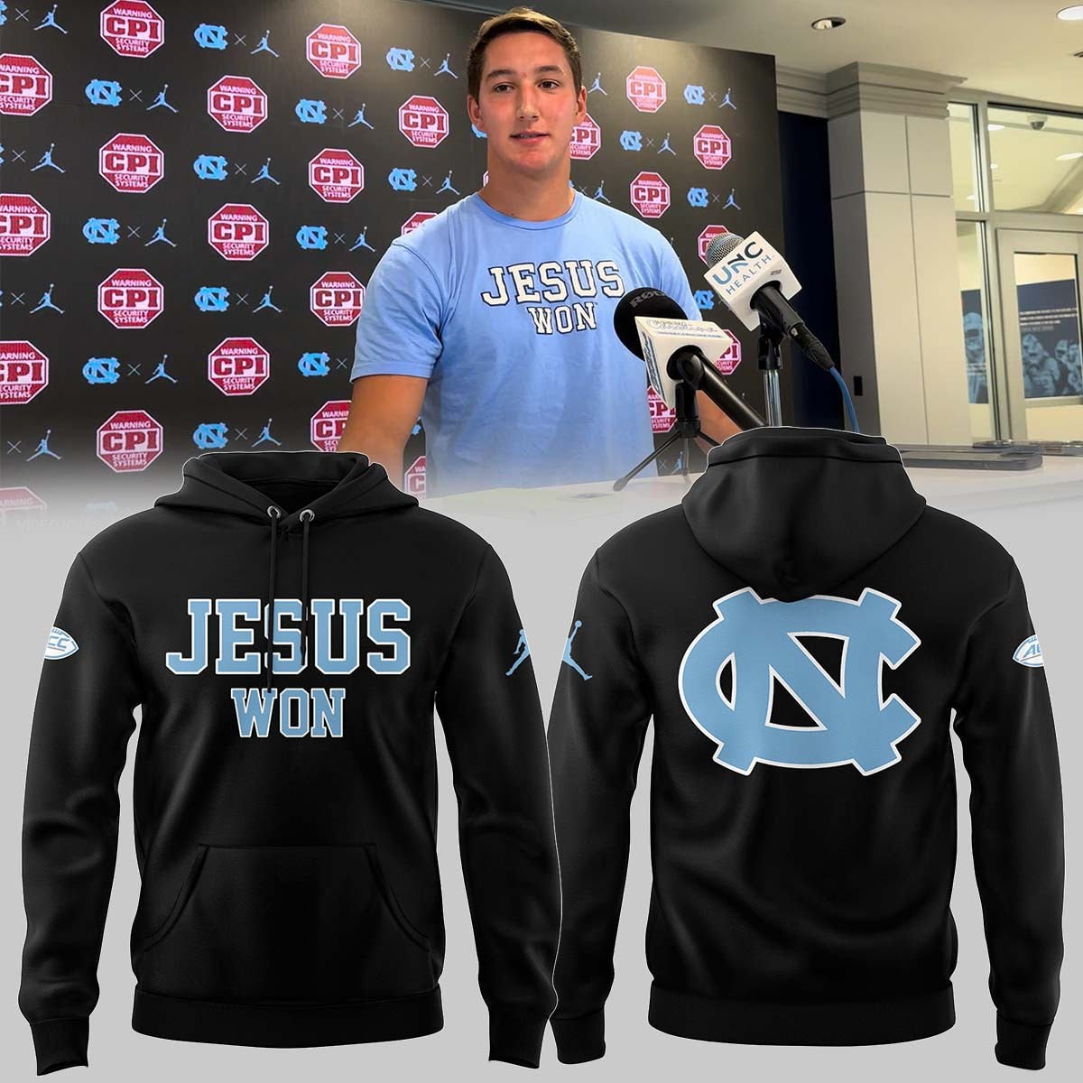 Next Product Image