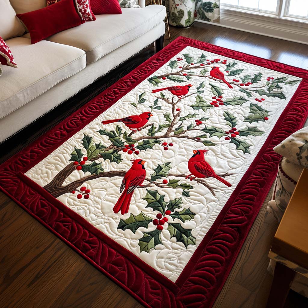 Northern Area Rug Unique Front Door Decor Christmas Gift Ideas For Coworkers