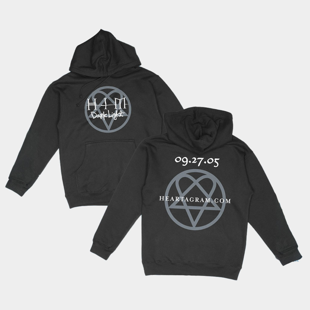 Nostalgia Gland Merch Repro Hoodie Birthday Present For Husband