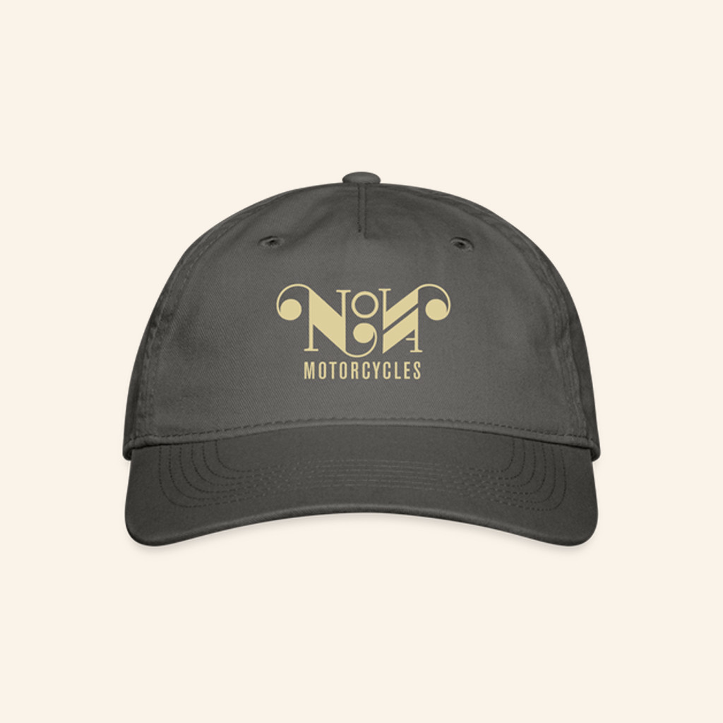 Nova Motorcycles Merch Nova Vintage Logo Hat Best Gifts For Husband Nova Motorcycles Merch Nova Vintage Logo Hat Best Gifts For Husband