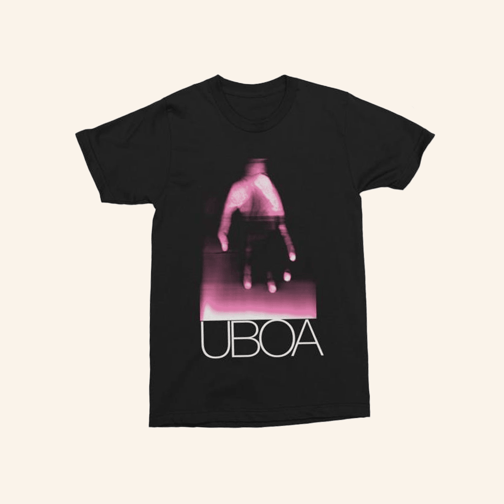 Now Flensing Merch Uboa Hand T-Shirt Gifts For Dudes Now Flensing Merch Uboa Hand T-Shirt Gifts For Dudes