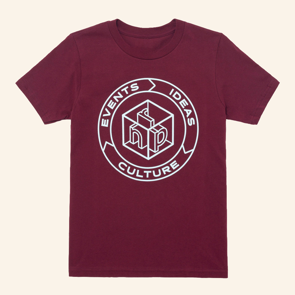 NPR Merch Events Ideas Culture T-Shirt Christmas Presents For Boyfriend NPR Merch Events Ideas Culture T-Shirt Christmas Presents For Boyfriend