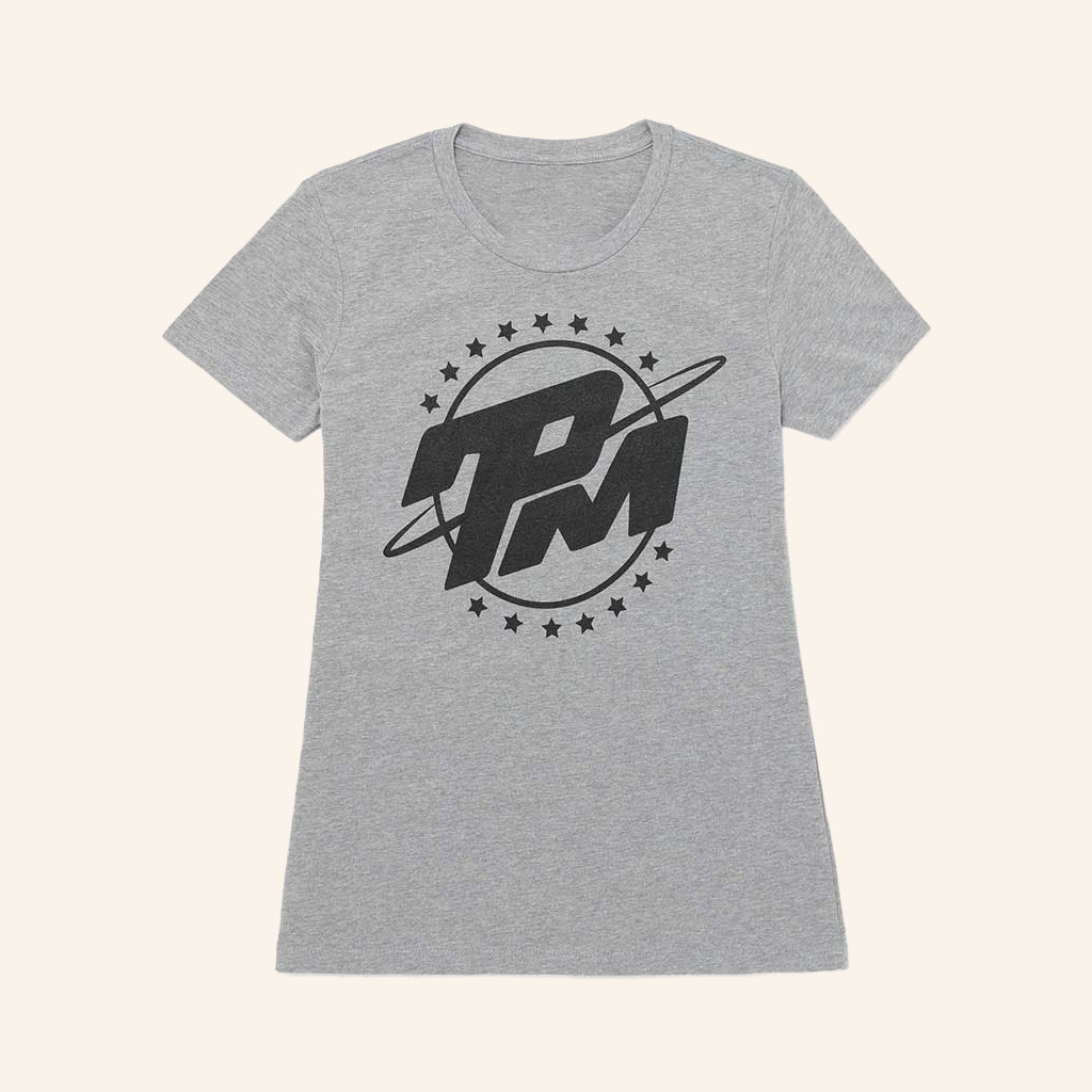 NPR Merch Planet Money Comic Logo T-Shirt Christmas Gift Ideas For Wife NPR Merch Planet Money Comic Logo T-Shirt Christmas Gift Ideas For Wife