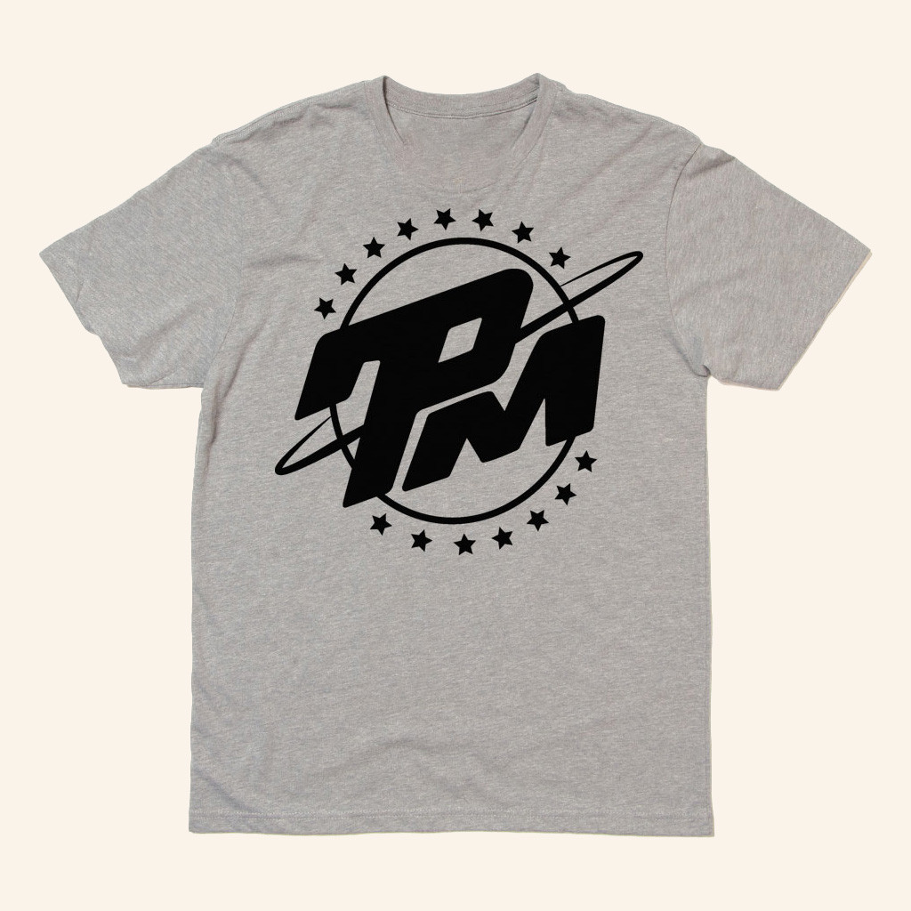 NPR Merch Planet Money Comic Logo T-Shirt Christmas Gifts For Guys NPR Merch Planet Money Comic Logo T-Shirt Christmas Gifts For Guys