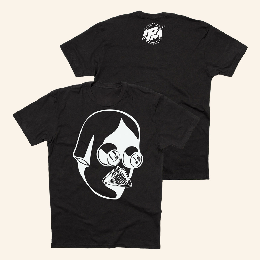 NPR Merch Planet Money Comic Micro Face Helmet T-Shirt Xmas Gifts For Men NPR Merch Planet Money Comic Micro Face Helmet T-Shirt Xmas Gifts For Men