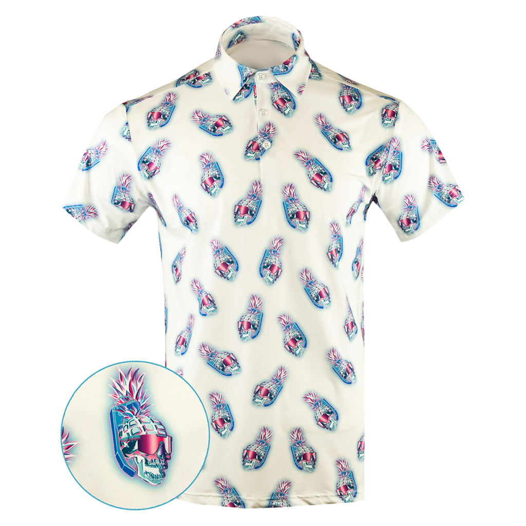 Numb Skull Polo Shirt Funny Tactical Polo Shirt Christmas Present Ideas For Him Numb Skull Polo Shirt Funny Tactical Polo Shirt Christmas Present Ideas For Him