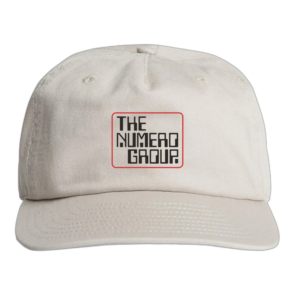 Numero Group Merch 2019 Hat Presents For Boyfriend Numero Group Merch 2019 Hat Presents For Boyfriend