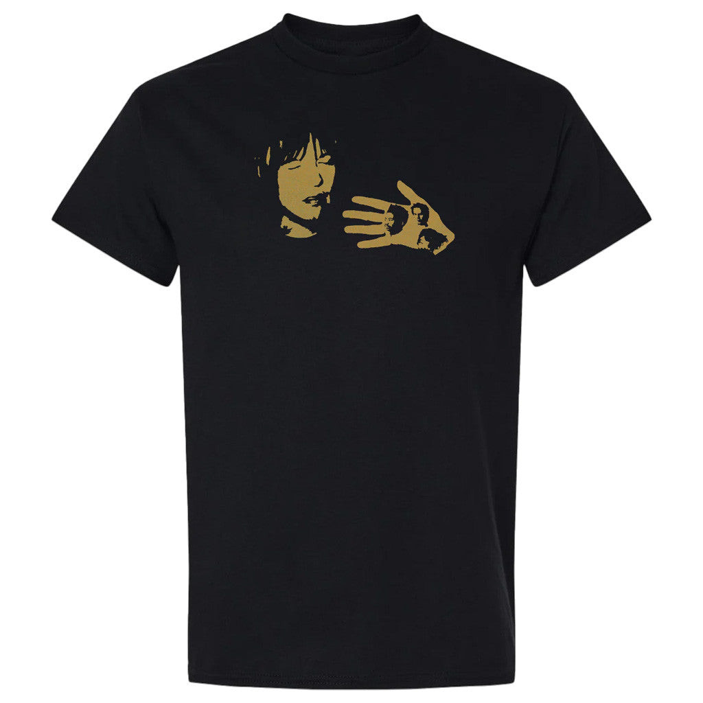 Numero Group Merch 90 Day Men T-Shirt Presents For Boyfriend Numero Group Merch 90 Day Men T-Shirt Presents For Boyfriend