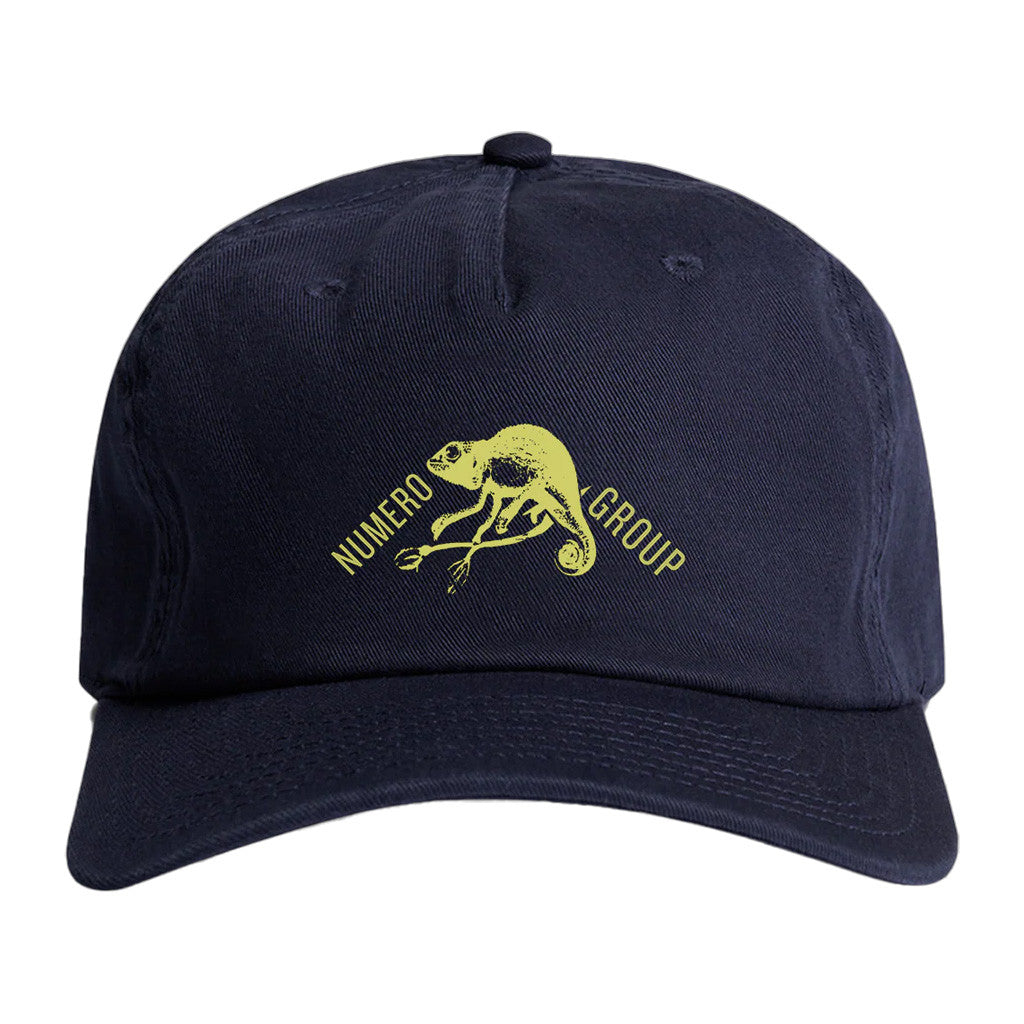 Numero Group Merch Chameleon Hat Presents For Dad Numero Group Merch Chameleon Hat Presents For Dad