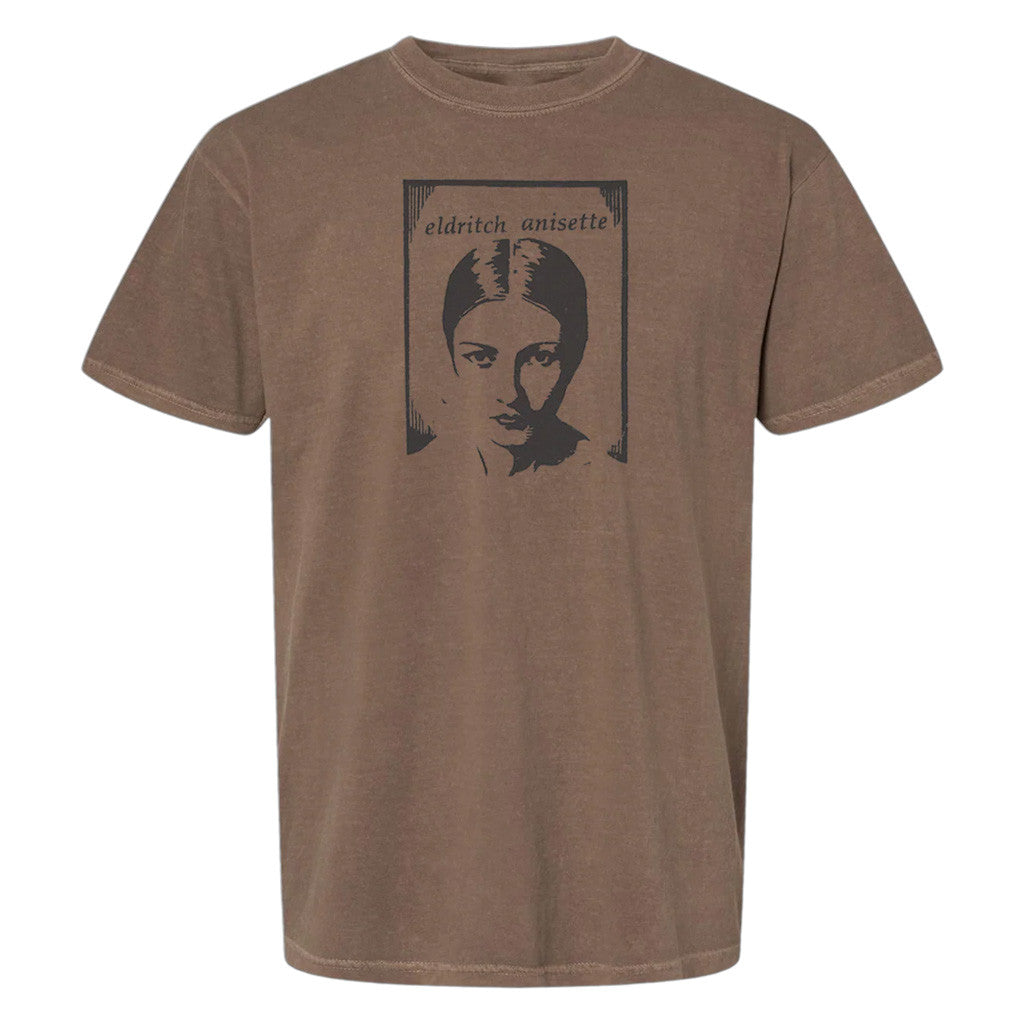 Numero Group Merch Eldritch Anisette T-Shirt Presents For Dad Numero Group Merch Eldritch Anisette T-Shirt Presents For Dad