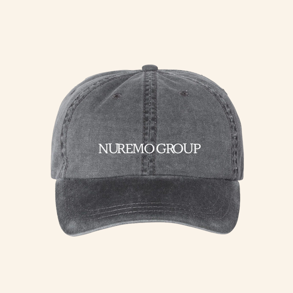 Numero Group Merch Embroidered Numero Group Hat Christmas Present For Dad Numero Group Merch Embroidered Numero Group Hat Christmas Present For Dad