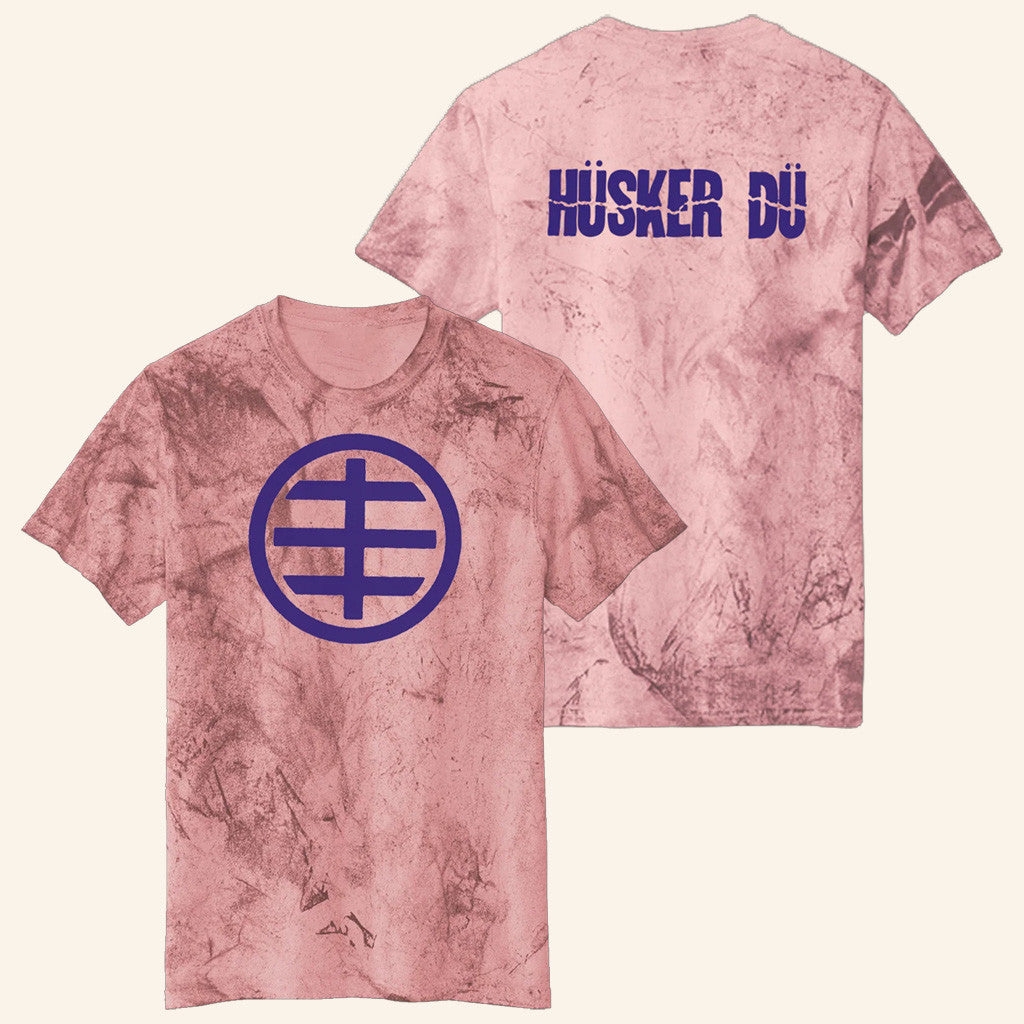 Numero Group Merch Husker Du 1985 Oar Folk Fire T-Shirt Gifts For Friends Numero Group Merch Husker Du 1985 Oar Folk Fire T-Shirt Gifts For Friends