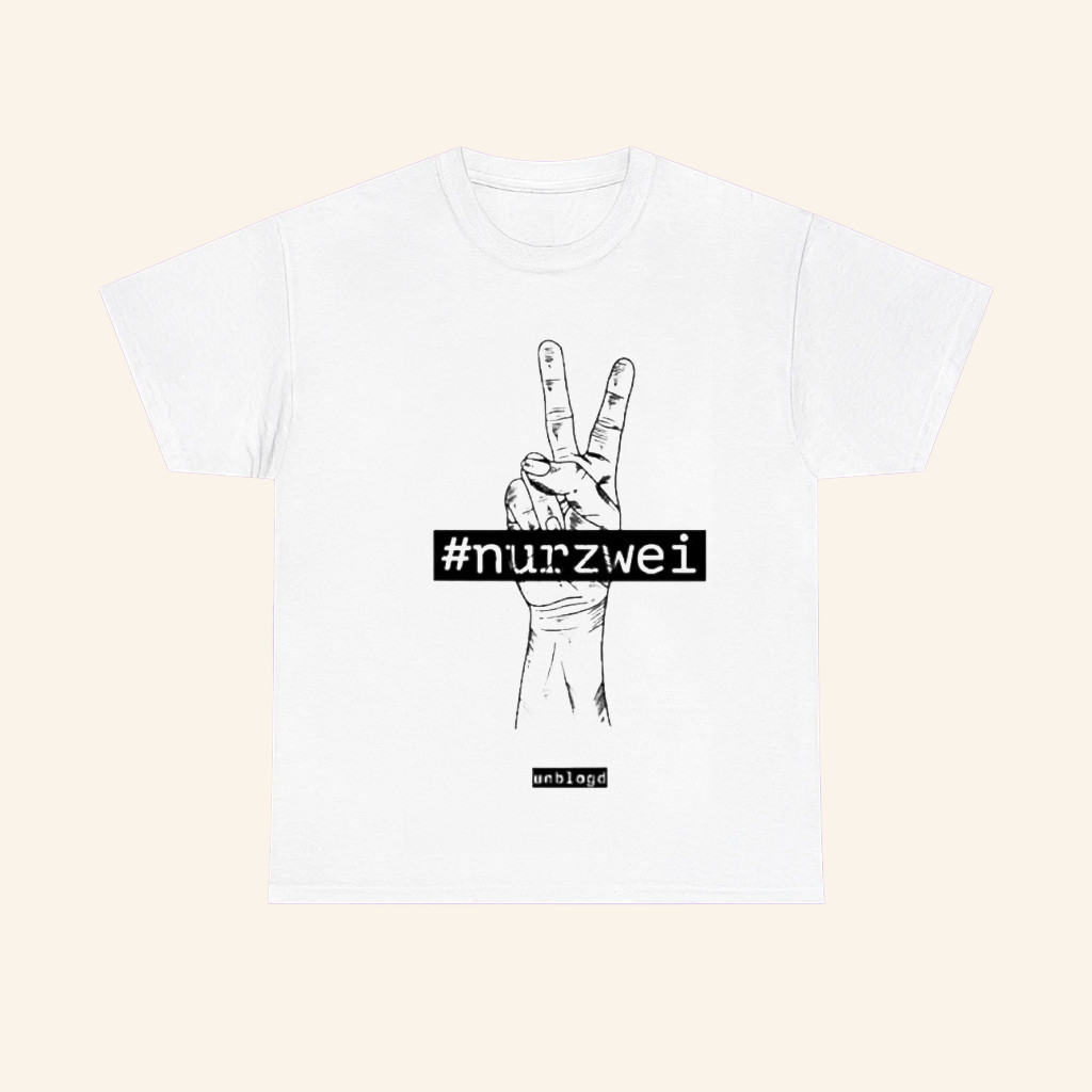 Nur Zwei Schwarz Herren Shirt Peace Sign Hand T-Shirt Gifts Ideas For Him Nur Zwei Schwarz Herren Shirt Peace Sign Hand T-Shirt Gifts Ideas For Him