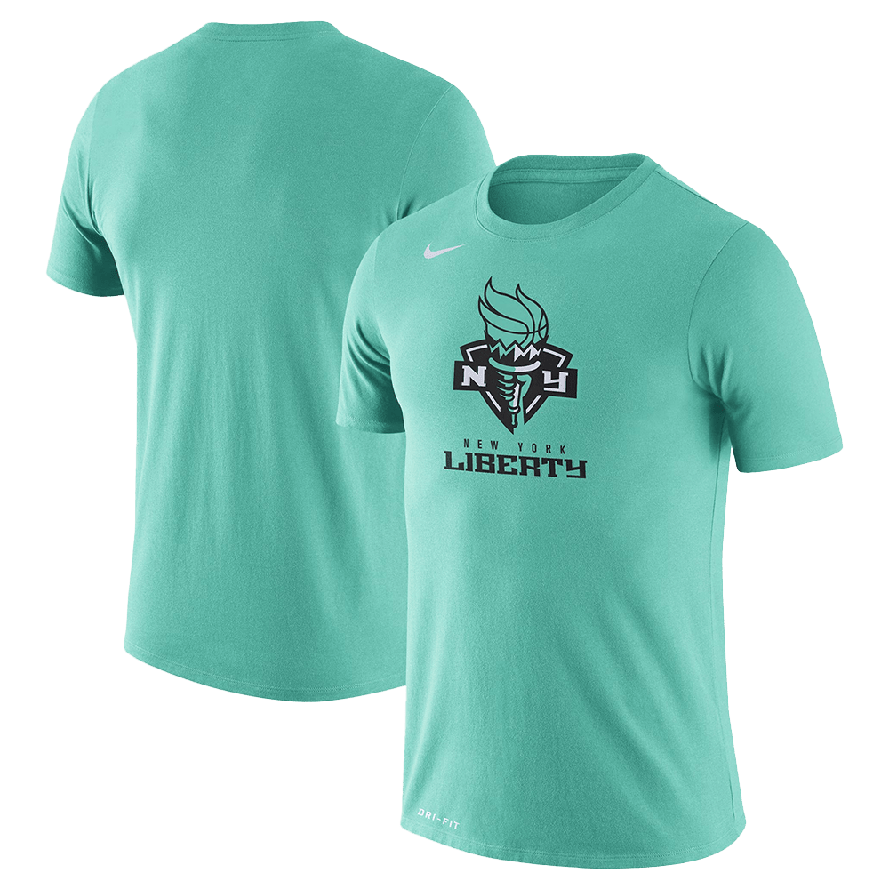 NY Liberty Shirt New York Liberty Team Tee Best Husband Gift Idea For Basketball Supporters NY Liberty Shirt New York Liberty Team Tee Best Husband Gift Idea For Basketball Supporters