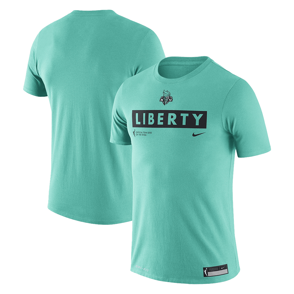 NY Liberty Shirt Son In Law Fan T Shirt Best Gift Idea For Family Who Love WNBA Games