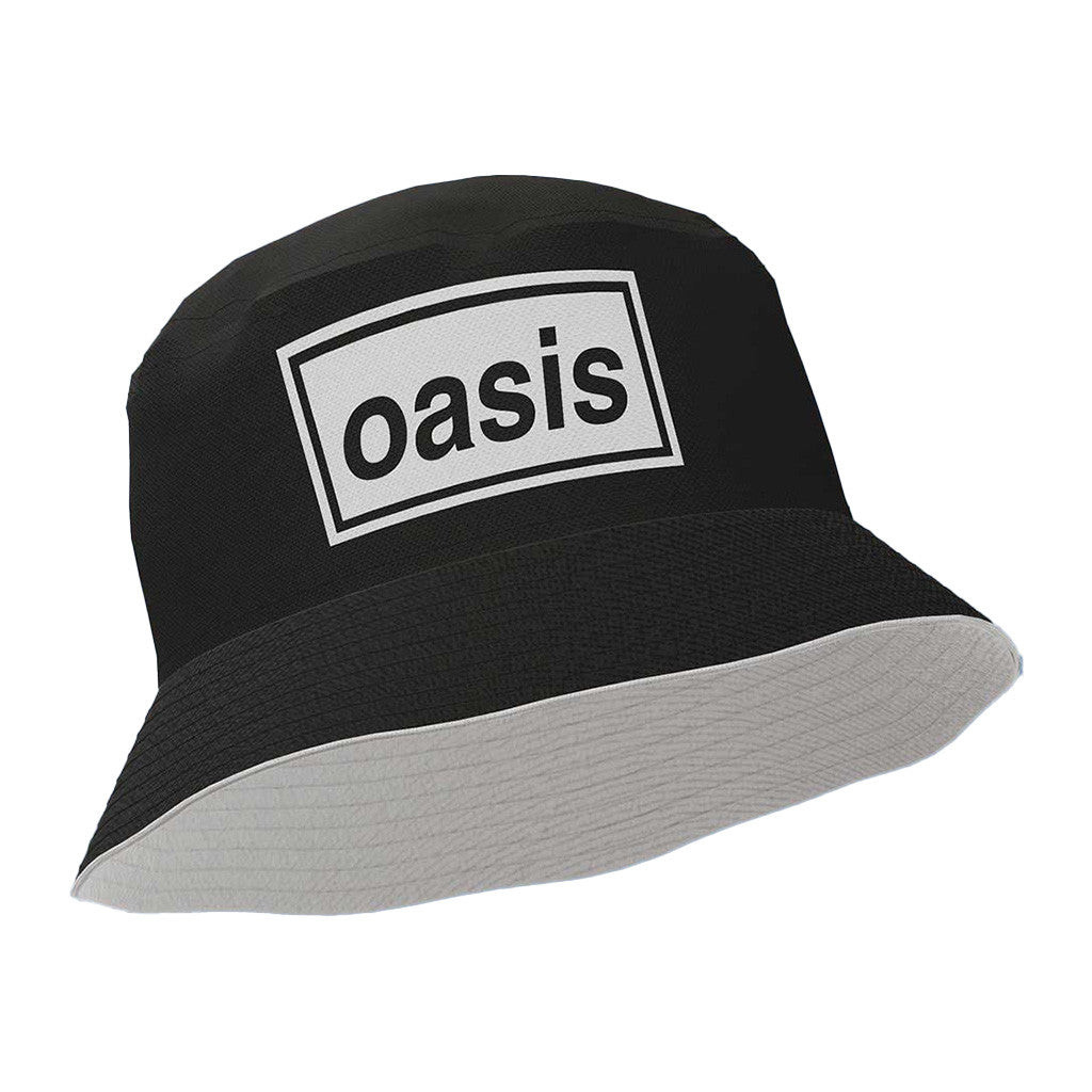 Oasis Bucket Hat Oasis 2025 Hat Gifts For Husband Oasis Bucket Hat Oasis 2025 Hat Gifts For Husband