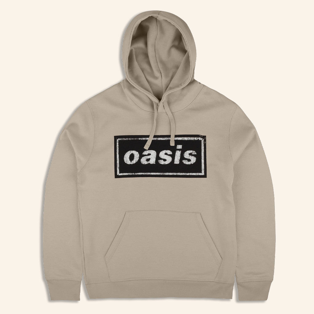 Oasis Merch 2025 Live 25 Vintage Logo Hoodie Gifts For Husband Oasis Merch 2025 Live 25 Vintage Logo Hoodie Gifts For Husband