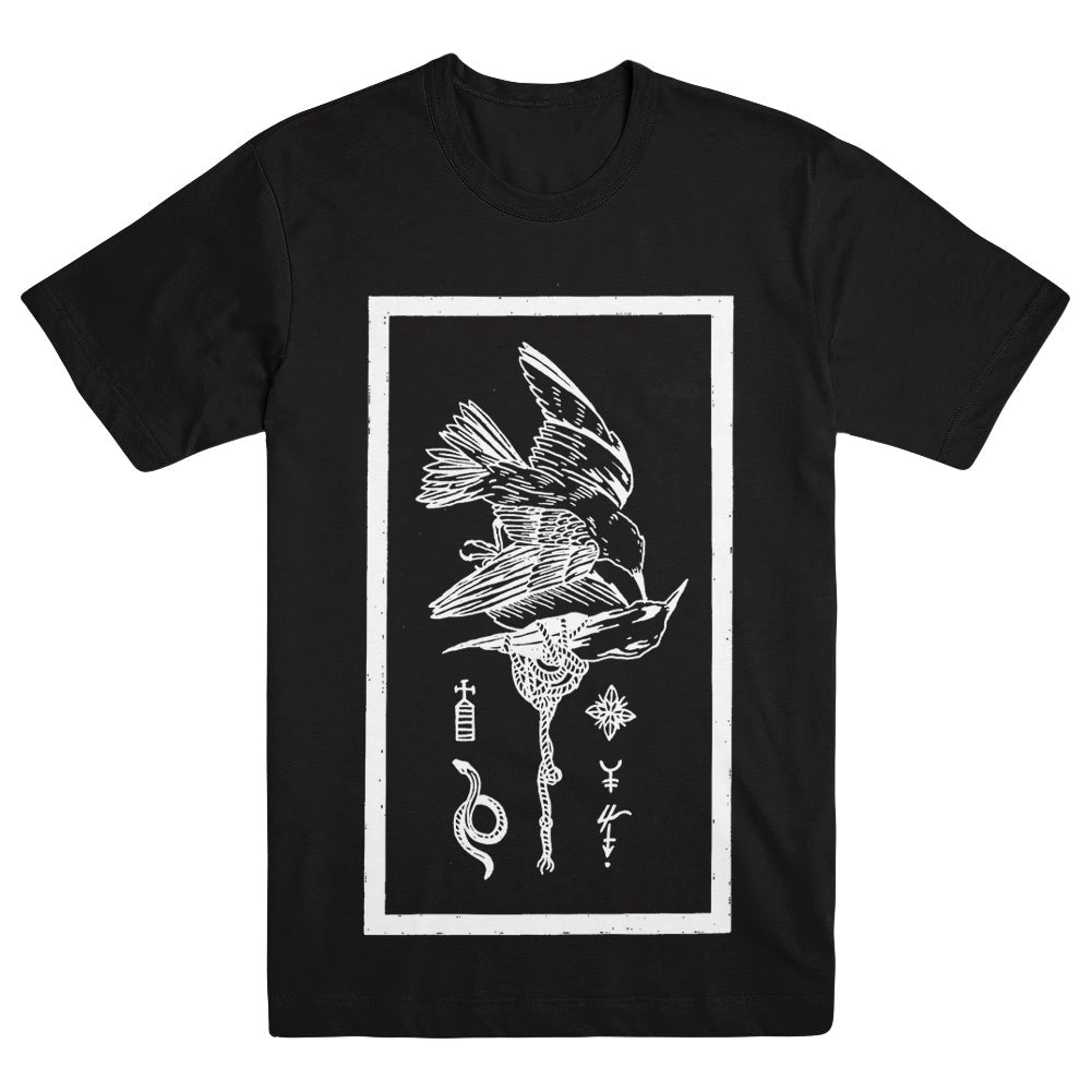 Oathbreaker Merch Bird Shirt Oathbreaker Shirt Father'S Day Gifts For Metal Music Lovers Oathbreaker Merch Bird Shirt Oathbreaker Shirt Father'S Day Gifts For Metal Music Lovers