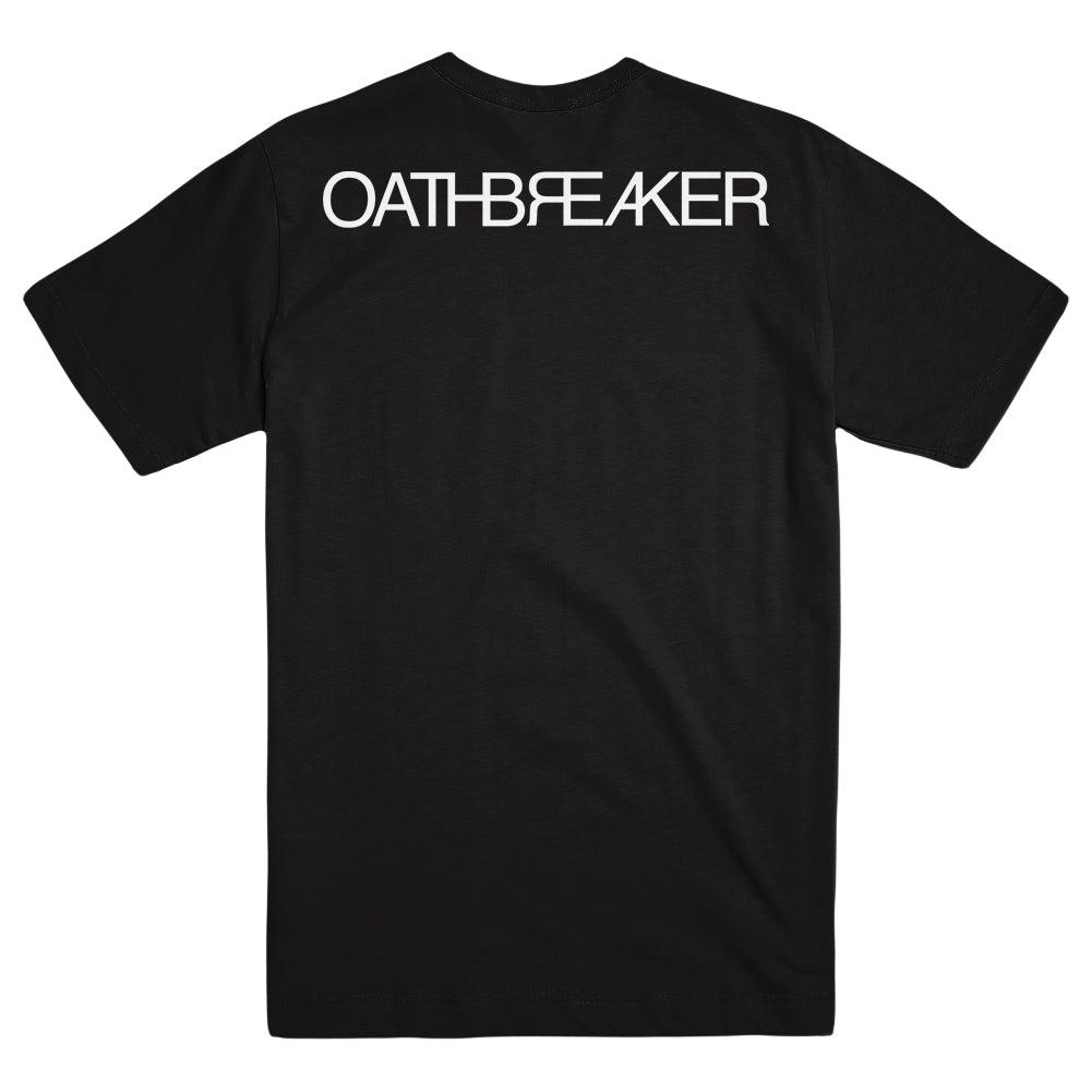 Oathbreaker Merch Bird Shirt Oathbreaker Shirt Father'S Day Gifts For Metal Music Lovers Oathbreaker Merch Bird Shirt Oathbreaker Shirt Father'S Day Gifts For Metal Music Lovers