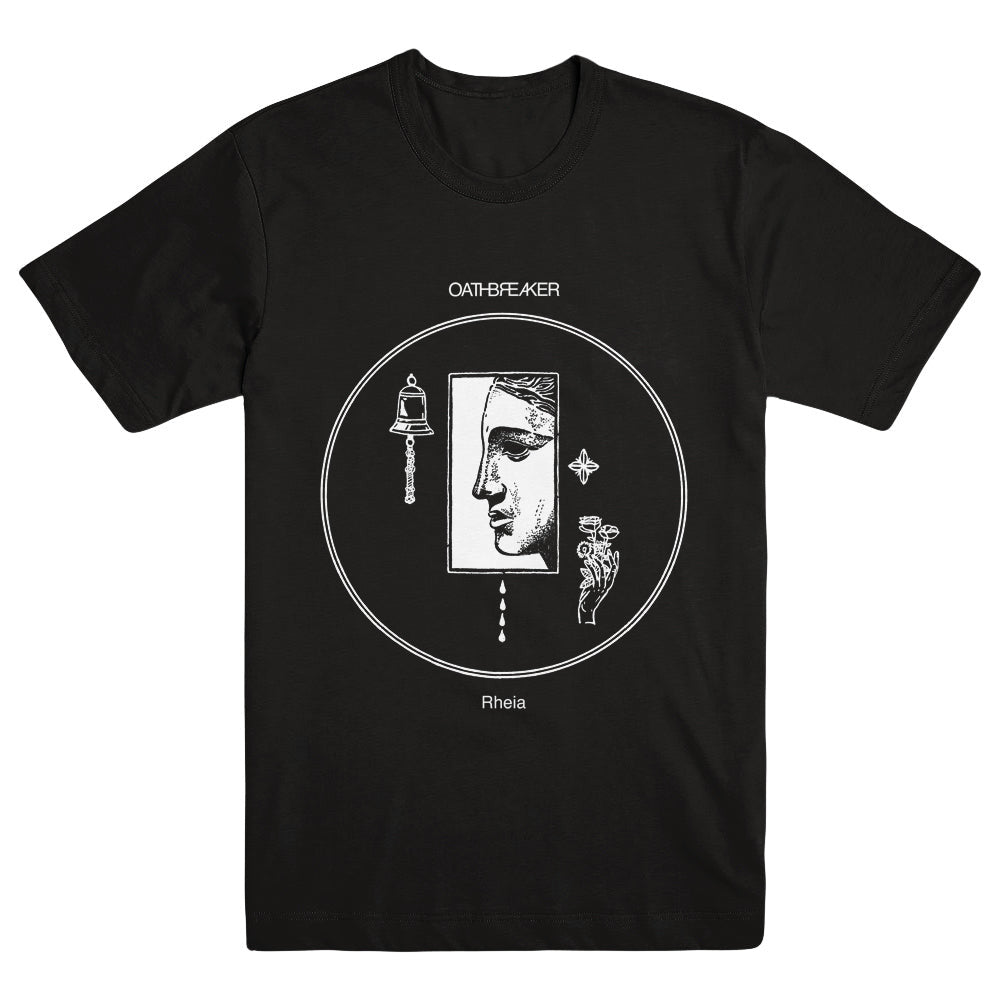 Oathbreaker Merch Face Shirt Oathbreaker Shirt Dad Gifts For Father'S Day 2025 Oathbreaker Merch Face Shirt Oathbreaker Shirt Dad Gifts For Father'S Day 2025