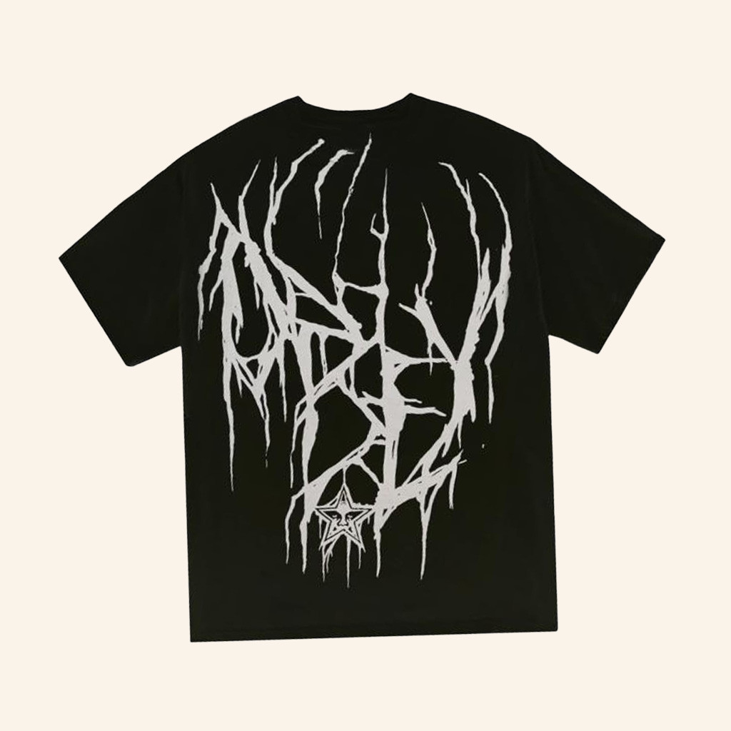 Obey Clothing Merch Death Metal Vintage T-Shirt Gifts For Him Obey Clothing Merch Death Metal Vintage T-Shirt Gifts For Him