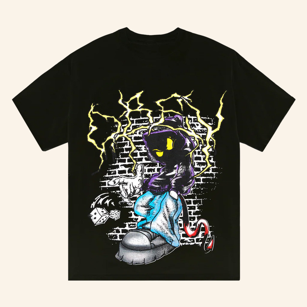 Obey Clothing Merch Roll The Dice Vintage T-Shirt Birthday Ideas For Husband Obey Clothing Merch Roll The Dice Vintage T-Shirt Birthday Ideas For Husband