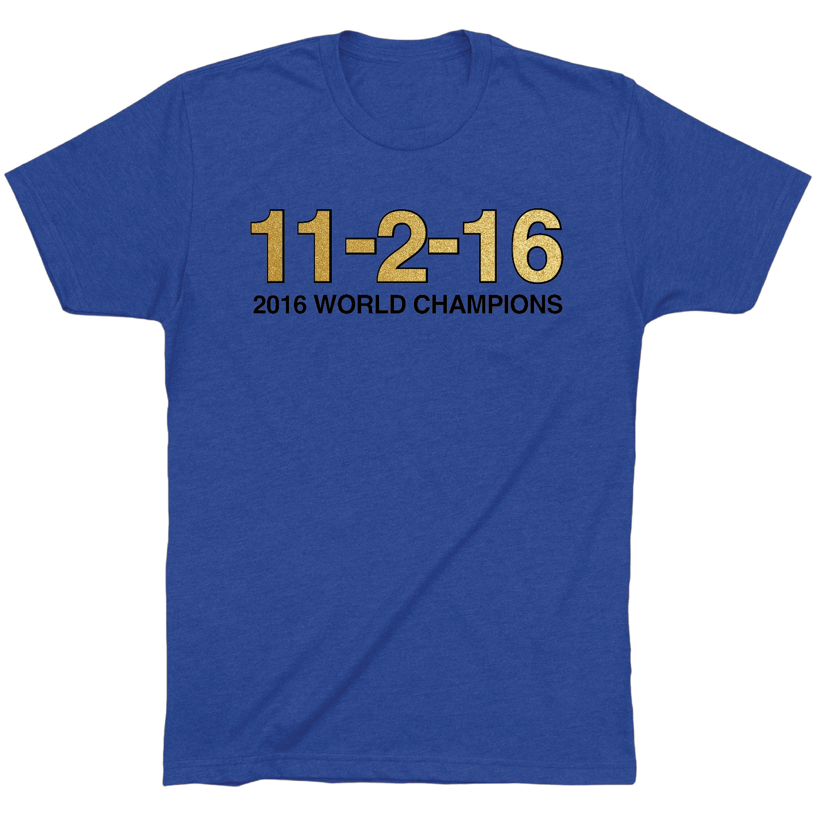 OBVIOUS SHIRTS Merch 11 2 16 T-Shirt Birthday Gift For Brother OBVIOUS SHIRTS Merch 11 2 16 T-Shirt Birthday Gift For Brother