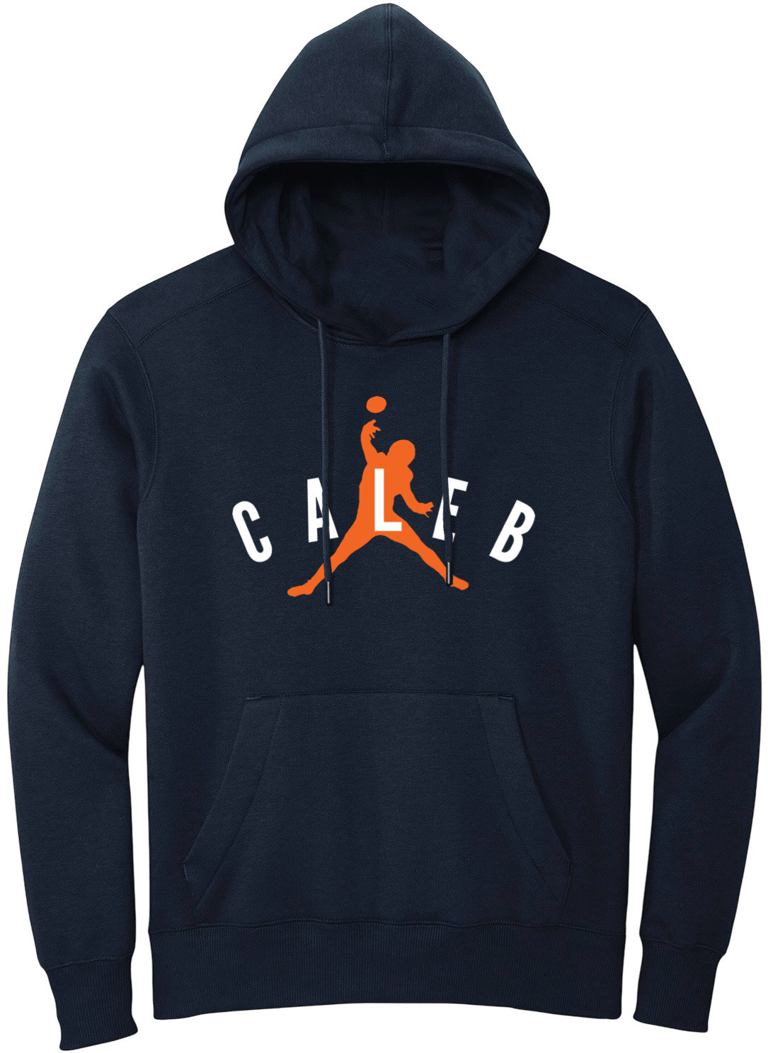 OBVIOUS SHIRTS Merch Air Caleb Hoodie Birthday Gift Ideas For Husband OBVIOUS SHIRTS Merch Air Caleb Hoodie Birthday Gift Ideas For Husband