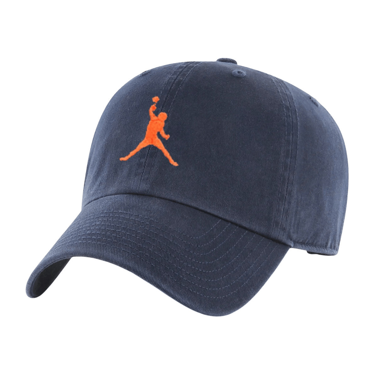 OBVIOUS SHIRTS Merch Air Caleb Navy Hat Embroidered Unique Gifts For Basketball Lovers OBVIOUS SHIRTS Merch Air Caleb Navy Hat Embroidered Unique Gifts For Basketball Lovers