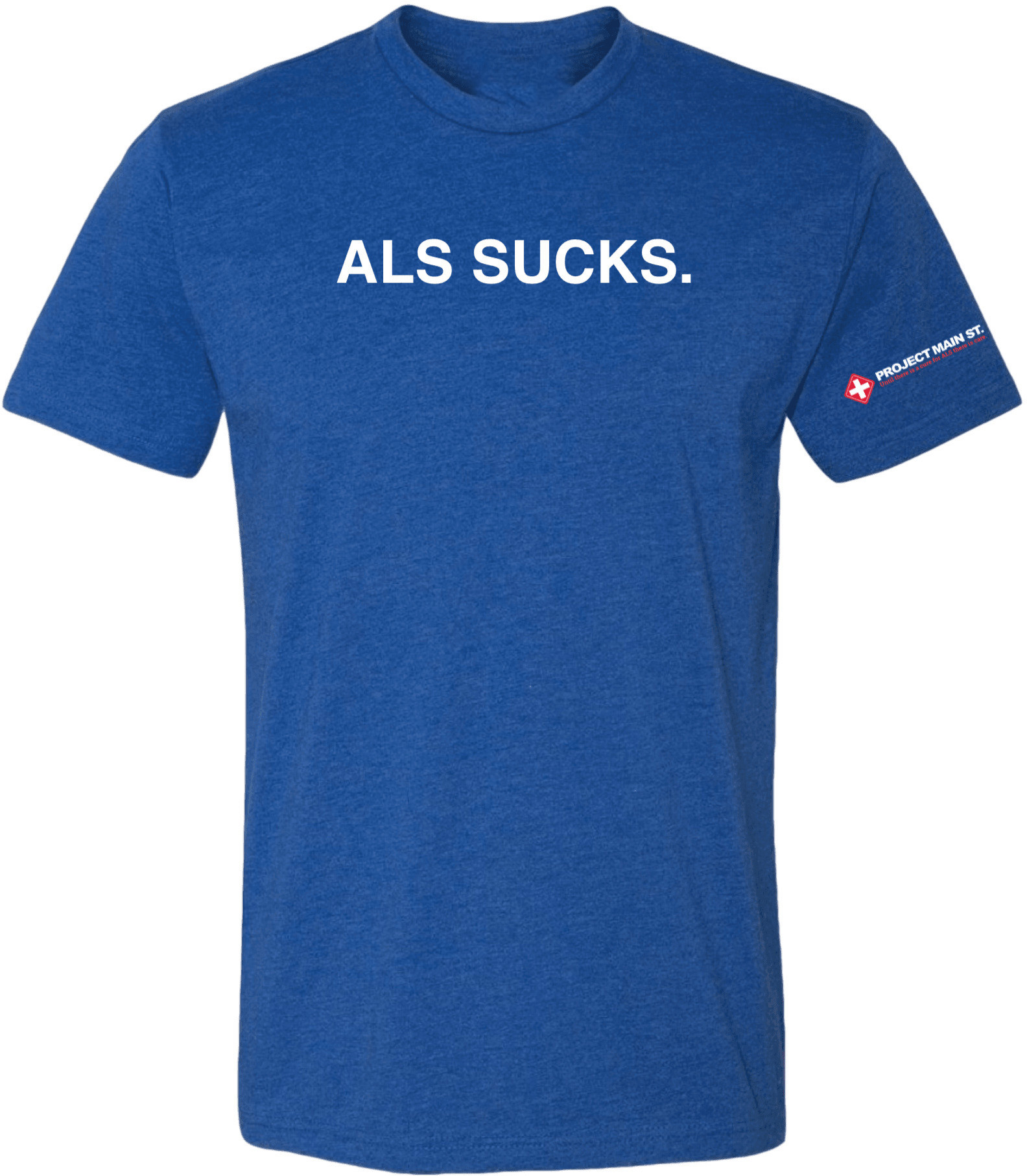 OBVIOUS SHIRTS Merch Als Sucks T-Shirt Gifts For Best Friends OBVIOUS SHIRTS Merch Als Sucks T-Shirt Gifts For Best Friends