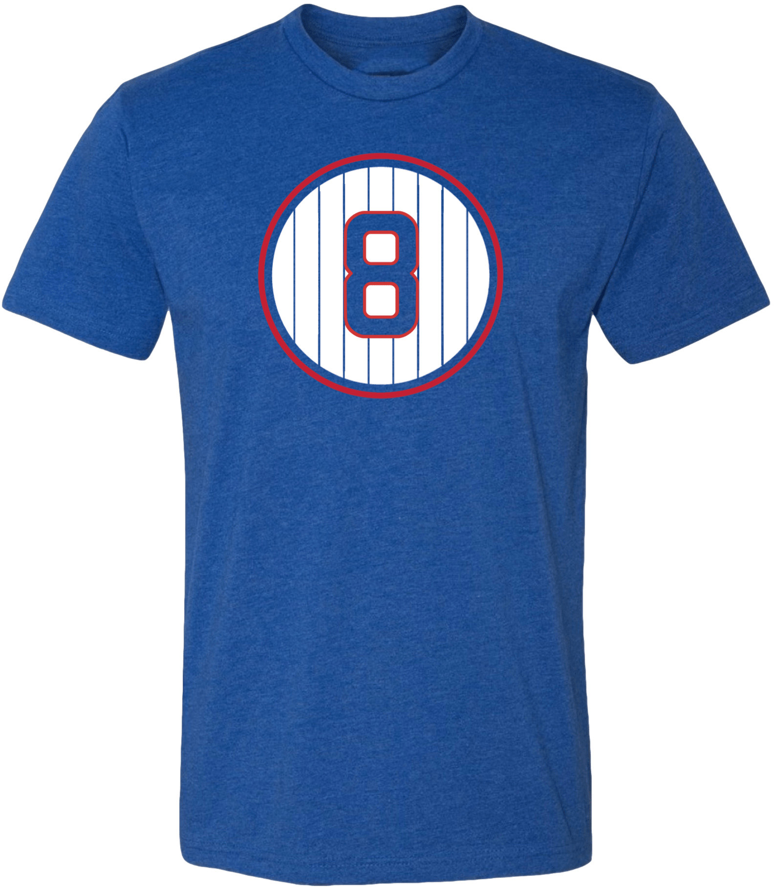OBVIOUS SHIRTS Merch Andre Dawson Number 8 Logo T-Shirt Gift Ideas For Friends OBVIOUS SHIRTS Merch Andre Dawson Number 8 Logo T-Shirt Gift Ideas For Friends