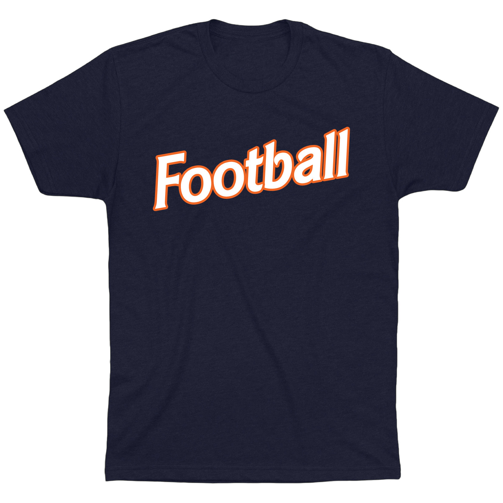 OBVIOUS SHIRTS Merch Barbie Football T-Shirt Best Gifts For Baseball Lovers OBVIOUS SHIRTS Merch Barbie Football T-Shirt Best Gifts For Baseball Lovers