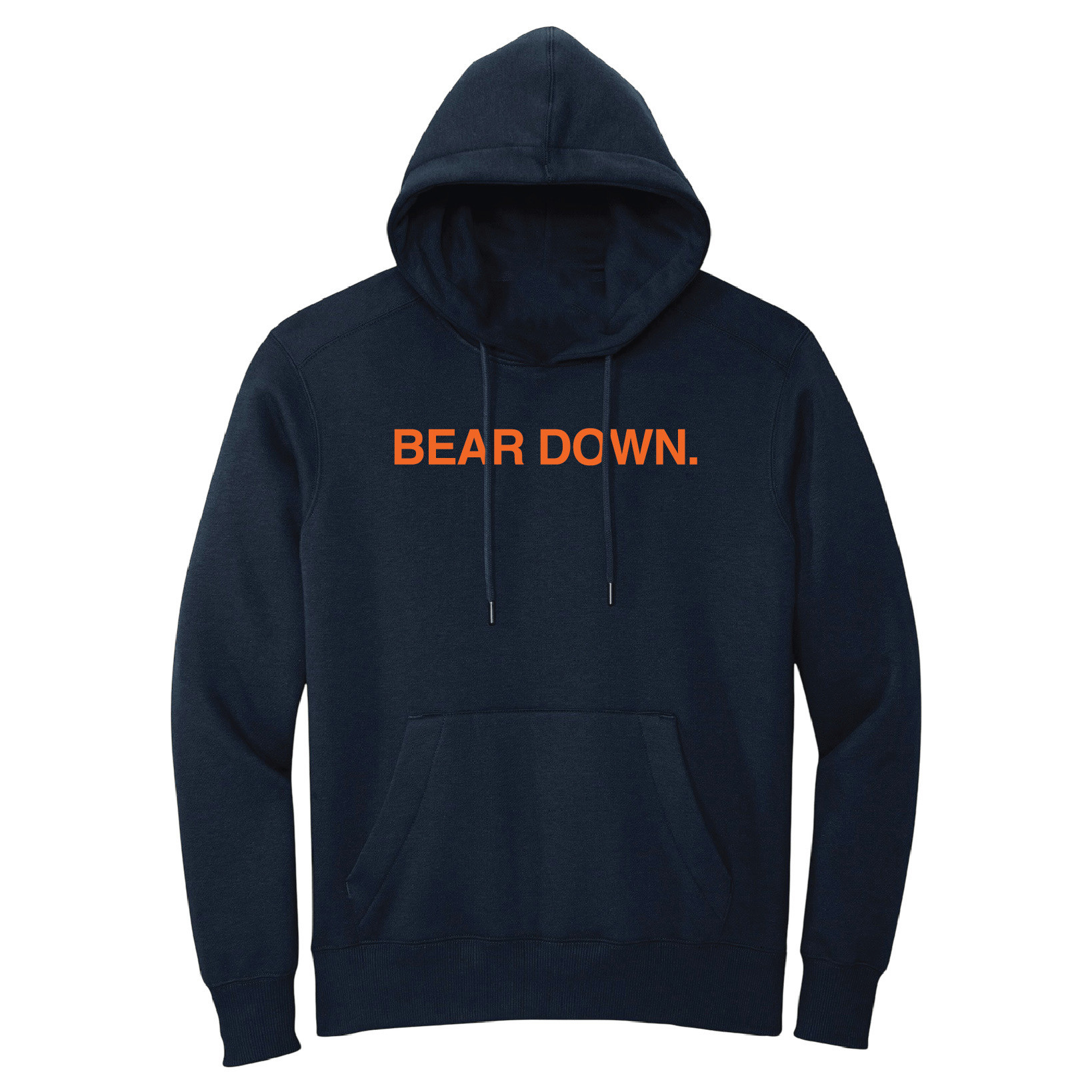 OBVIOUS SHIRTS Merch Bear Down Hoodie Best Birthday Gift For Husband OBVIOUS SHIRTS Merch Bear Down Hoodie Best Birthday Gift For Husband