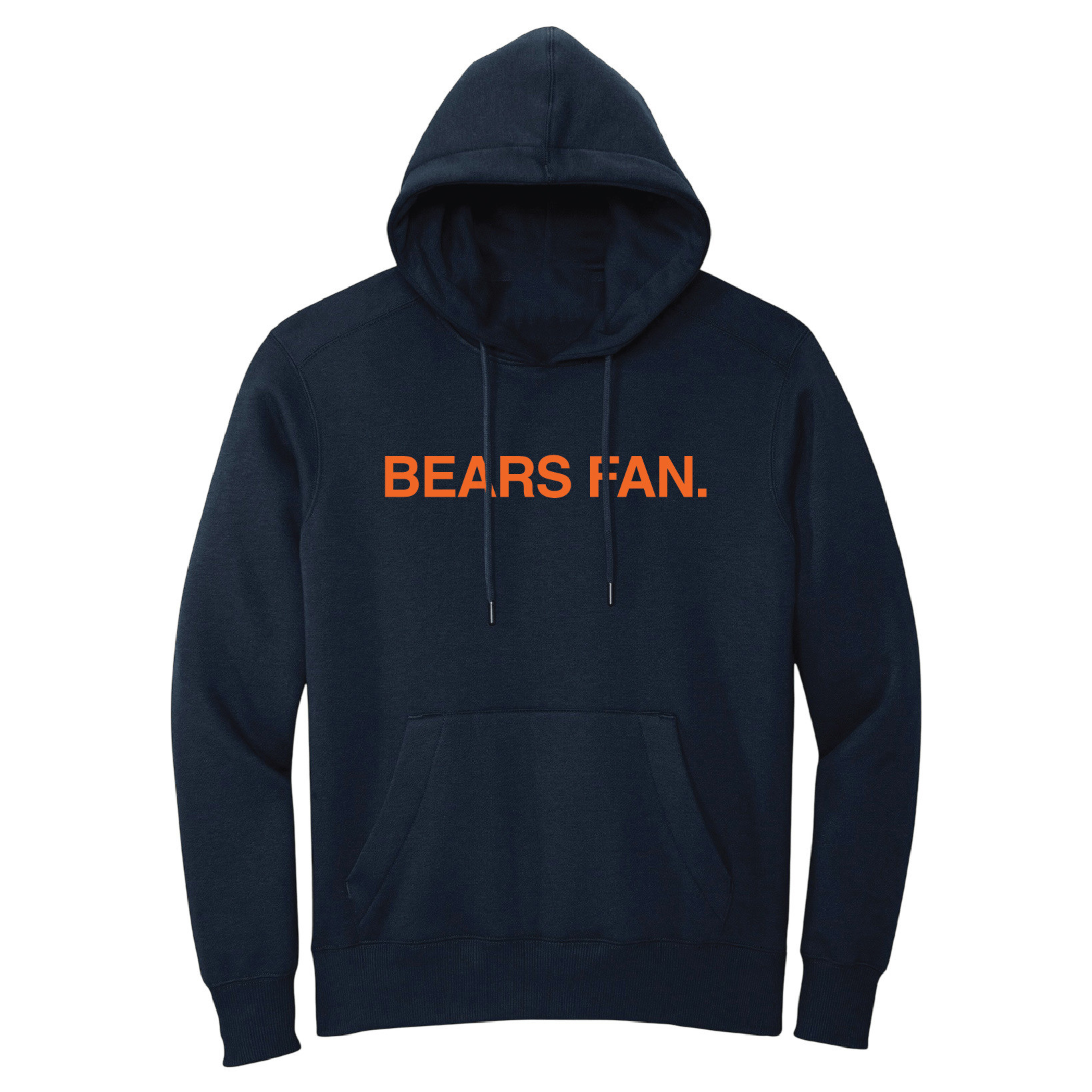 OBVIOUS SHIRTS Merch Bears Fan Hoodie Best Birthday Gift For Him OBVIOUS SHIRTS Merch Bears Fan Hoodie Best Birthday Gift For Him