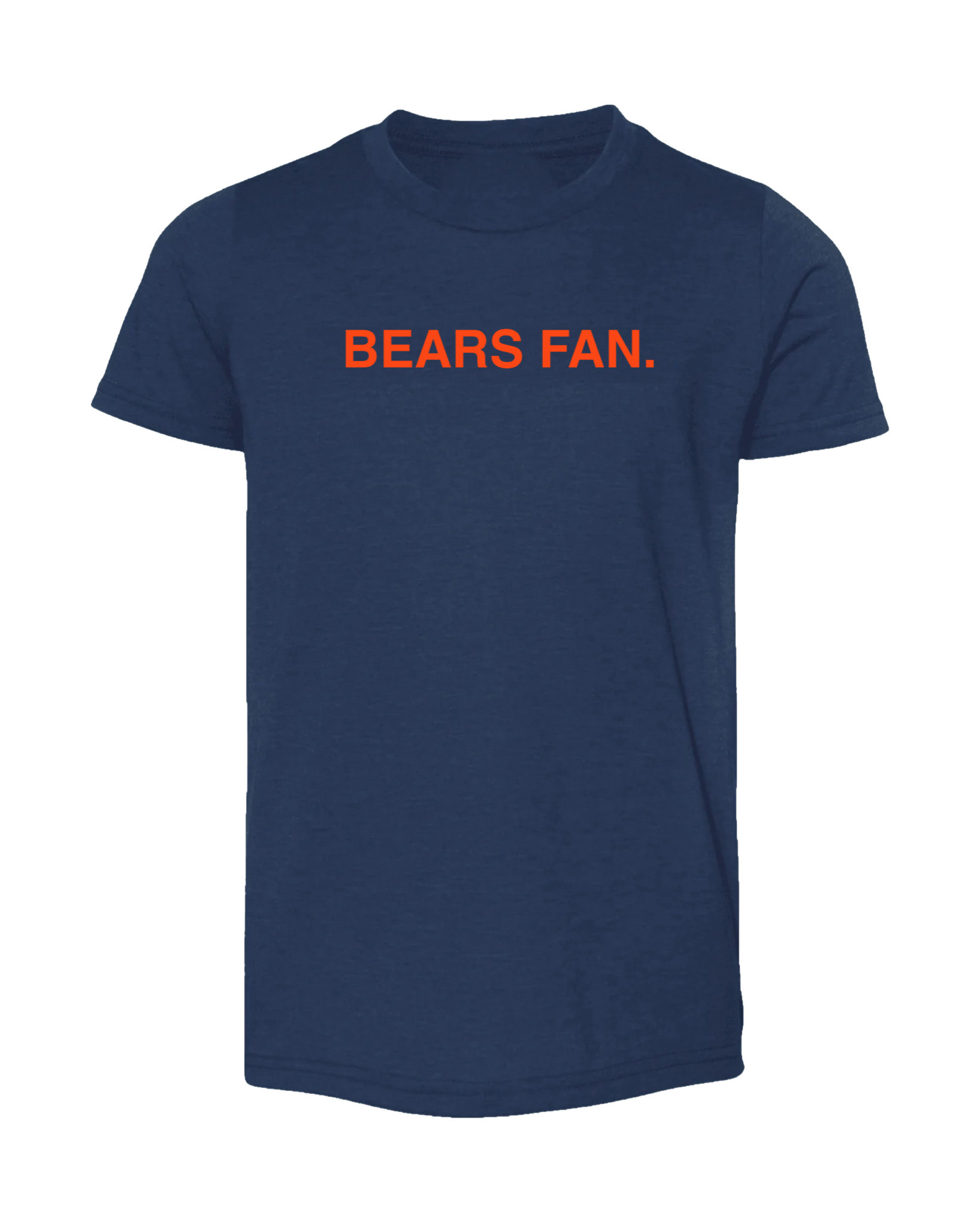 OBVIOUS SHIRTS Merch Bears Fan T-Shirt Birthday Gift For Father OBVIOUS SHIRTS Merch Bears Fan T-Shirt Birthday Gift For Father