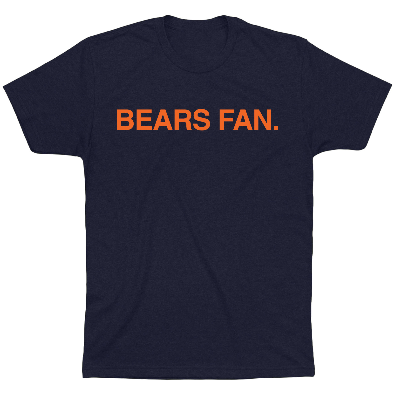 OBVIOUS SHIRTS Merch Bears Fan T-Shirt Birthday Gift For Husband OBVIOUS SHIRTS Merch Bears Fan T-Shirt Birthday Gift For Husband