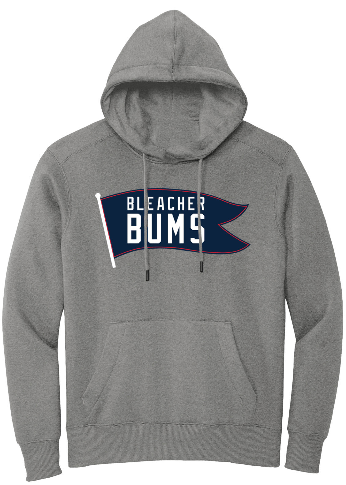 OBVIOUS SHIRTS Merch Bleacher Bums Hoodie Present For Son In Law OBVIOUS SHIRTS Merch Bleacher Bums Hoodie Present For Son In Law