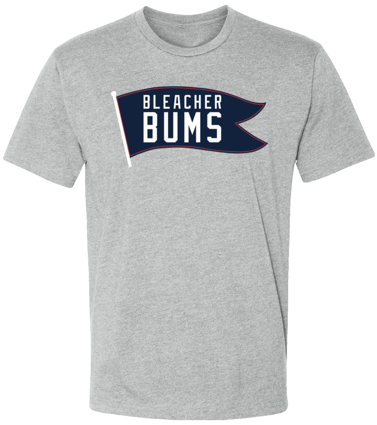 OBVIOUS SHIRTS Merch Bleacher Bums T-Shirt Present For Friends OBVIOUS SHIRTS Merch Bleacher Bums T-Shirt Present For Friends