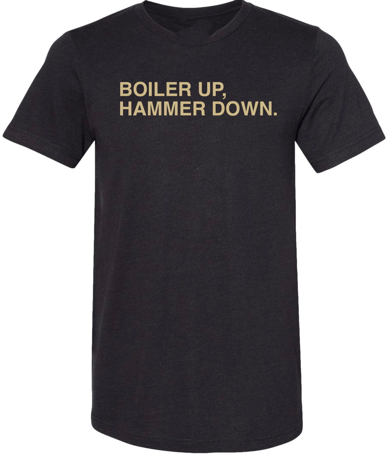 OBVIOUS SHIRTS Merch Boiler Up Hammer Down T-Shirt Birthday Gift For Husband OBVIOUS SHIRTS Merch Boiler Up Hammer Down T-Shirt Birthday Gift For Husband