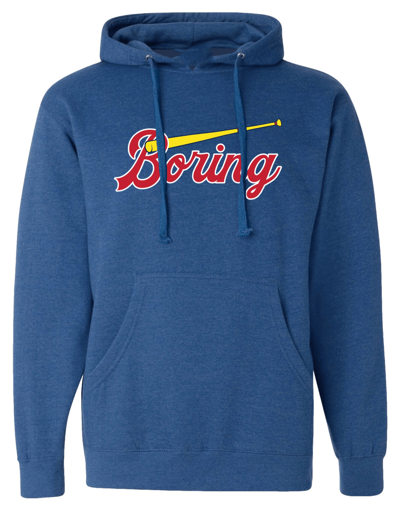 OBVIOUS SHIRTS Merch Boring Hoodie Best Gifts For Boyfriend OBVIOUS SHIRTS Merch Boring Hoodie Best Gifts For Boyfriend