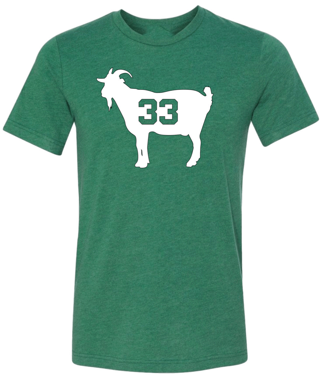 OBVIOUS SHIRTS Merch Boston S Goat 33 T-Shirt Best Gifts For Father